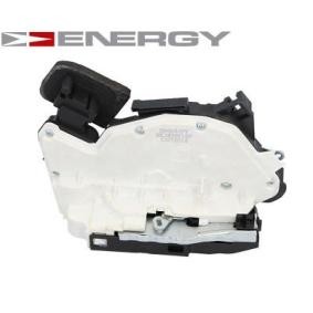 Türschloß für SEAT von ENERGY