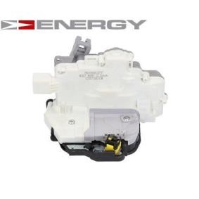 Türschloß für SEAT von ENERGY