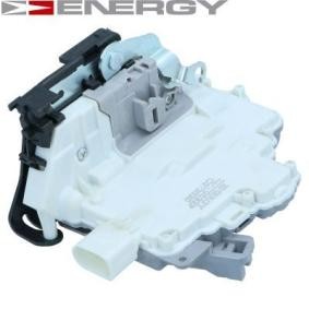 Türschloss von ENERGY