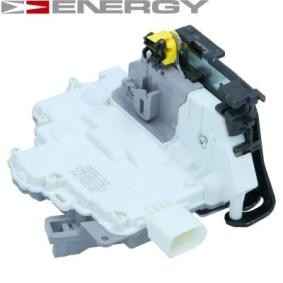 Türschloss von ENERGY