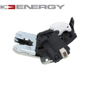 Türschloss von ENERGY für Eos (1F7, 1F8) günstig online kaufen