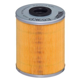 Compre Filtro de combustível da HENGST FILTER E63KP D78 a um preço baixo por 10,21 €