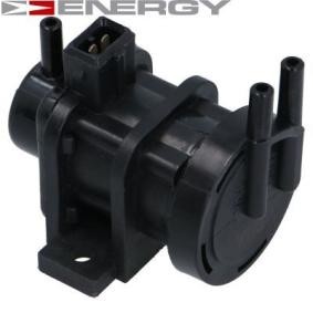 Druckwandler von ENERGY