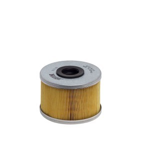 Compre Filtro de combustível da HENGST FILTER E64KP D78 a um preço baixo por 9,78 €