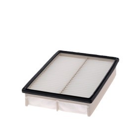 Compre Filtro de ar da HENGST FILTER E658L a um preço baixo por 14,97 €
