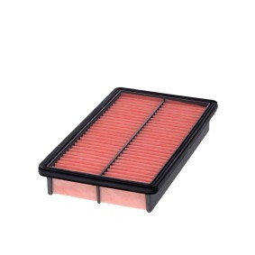 Compre Filtro de ar da HENGST FILTER E659L a um preço baixo por 14,80 €