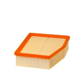 Køb Luftfilter af HENGST FILTER E665L01 til den lave pris 136,10 DKK