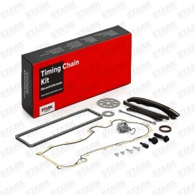 Steuerkettensatz SKTCK-22440467 für FIAT