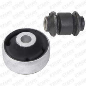 Querlenker-Reparatursatz SKSSK-1600687