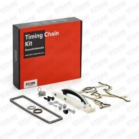 Comprar Kit de cadena de distribución de STARK SKTCK-22440472 a bajo precio de 94,55 €