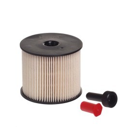 Compre Filtro de combustível da HENGST FILTER E69KP D100 a um preço baixo por 12,71 €