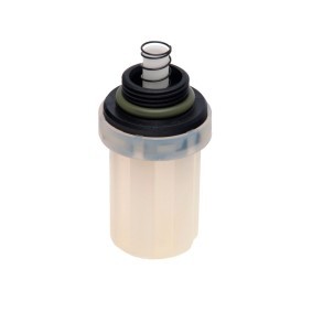 Compre Filtro de combustível da HENGST FILTER E6KS a um preço baixo por 17,12 €