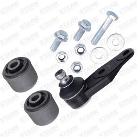 Querlenker-Reparatursatz SKSSK-1600693
