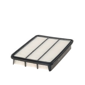 Kjøp Luftfilter av HENGST FILTER E730L til den lave prisen 174,19 NOK