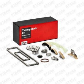 Achetez des Kit de chaîne de distribution STARK SKTCK-22440480 à prix pour 243,04 €