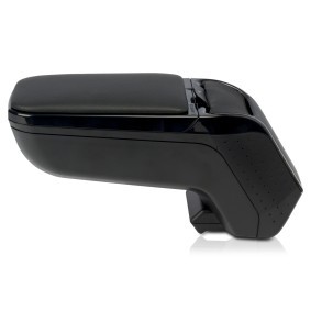 Comprar Reposabrazos de ARMSTER V00258 a bajo precio de 110,56 €