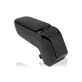 Comprar Reposabrazos de ARMSTER V00310 a bajo precio de 99,79 €