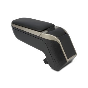Comprar Reposabrazos de ARMSTER V00358 a bajo precio de 110,56 €