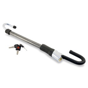 Acquista Blocco del volante da BC CORONA LOKL6032 a buon mercato per soli 29,24 €