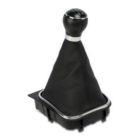 Achetez des Pommeau de vitesse ORIGEN POM40101 à prix pour 25,83 €