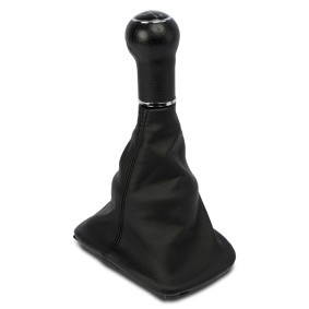 Achetez des Pommeau de vitesse ORIGEN POM40102 à prix pour 25,83 €