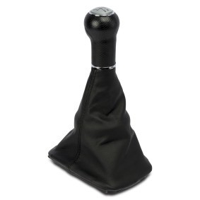 Achetez des Pommeau de vitesse ORIGEN POM40103 à prix pour 25,83 €
