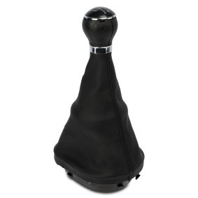 Achetez des Pommeau de vitesse ORIGEN POM40109 à prix pour 25,83 €