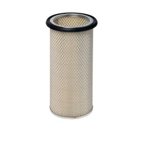 Sekundärluftfilter E761LS für RENAULT TRUCKS