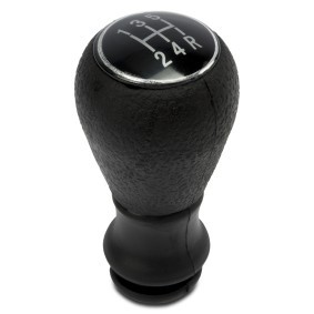 Achetez des Pommeau de vitesse ORIGEN POM40119 à prix pour 20,85 €