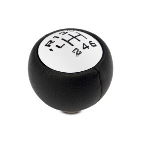 Achetez des Pommeau de vitesse ORIGEN POM40130 à prix pour 28,26 €