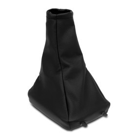 Achetez des Pommeau de vitesse ORIGEN POM40132 à prix pour 21,51 €