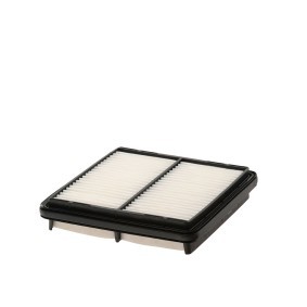 Compre Filtro de ar da HENGST FILTER E763L a um preço baixo por 7,48 €