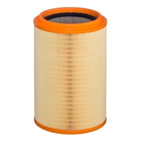 Comprar Filtro de aire de HENGST FILTER E765L a bajo precio de 79,29 €