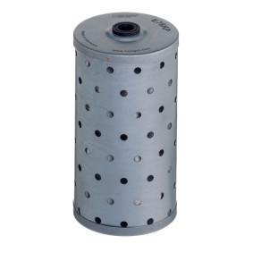Comprar Filtro combustible de HENGST FILTER E76KP D111 a bajo precio de 19,69 €