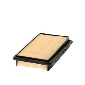 Kjøp Luftfilter av HENGST FILTER E771L til den lave prisen 90,44 NOK