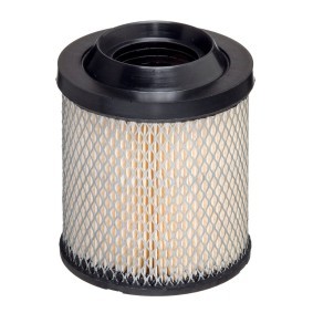 Luftfilter für DODGE von HENGST FILTER