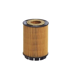 Ölfilter E800H für 900 II Cabriolet für 6,57 CHF