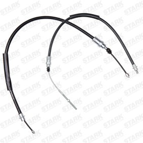Acquista Cavo freno a mano da STARK SKCPB-1051082 a buon mercato per soli 28,17 €