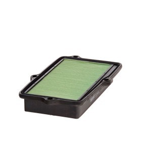Kjøp Luftfilter av HENGST FILTER E845L til den lave prisen 130,48 NOK