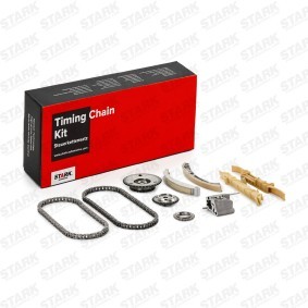 Comprar Kit de cadena de distribución de STARK SKTCK-22440493 a bajo precio de 304,44 €