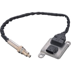 Kjøp NOx.sensor, ureainnsprøytning av AMPRO A1016650D til den lave prisen 3388,09 NOK