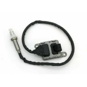 Kjøp NOx.sensor, ureainnsprøytning av AMPRO A1033109 til den lave prisen 3600,75 NOK