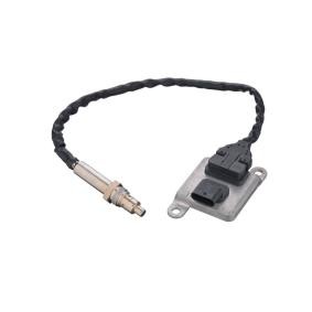 Kjøp NOx.sensor, ureainnsprøytning av AMPRO A1036683F til den lave prisen 3600,75 NOK