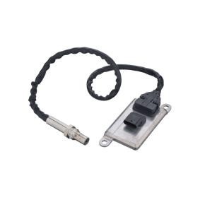 Kjøp NOx.sensor, ureainnsprøytning av AMPRO A1136616F til den lave prisen 3705,65 NOK