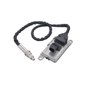 Kjøp NOx.sensor, ureainnsprøytning av AMPRO A1247348A til den lave prisen 3705,65 NOK