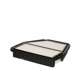 Kjøp Luftfilter av HENGST FILTER E882L til den lave prisen 183,82 NOK