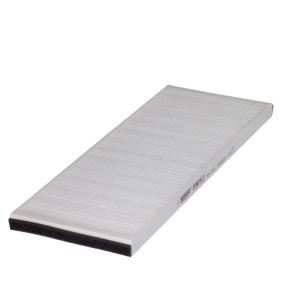 Compre Filtro, ar do habitáculo da HENGST FILTER E901LI a um preço baixo por 11,67 €