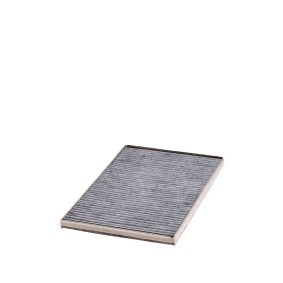 Compre Filtro, ar do habitáculo da HENGST FILTER E902LC a um preço baixo por 16,31 €