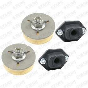 Compre Suporte de apoio do conjunto mola / amortecedor da STARK SKSS-0670760 a um preço baixo por 42,84 €