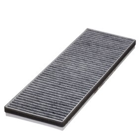 Compre Filtro, ar do habitáculo da HENGST FILTER E904LC a um preço baixo por 22,46 €